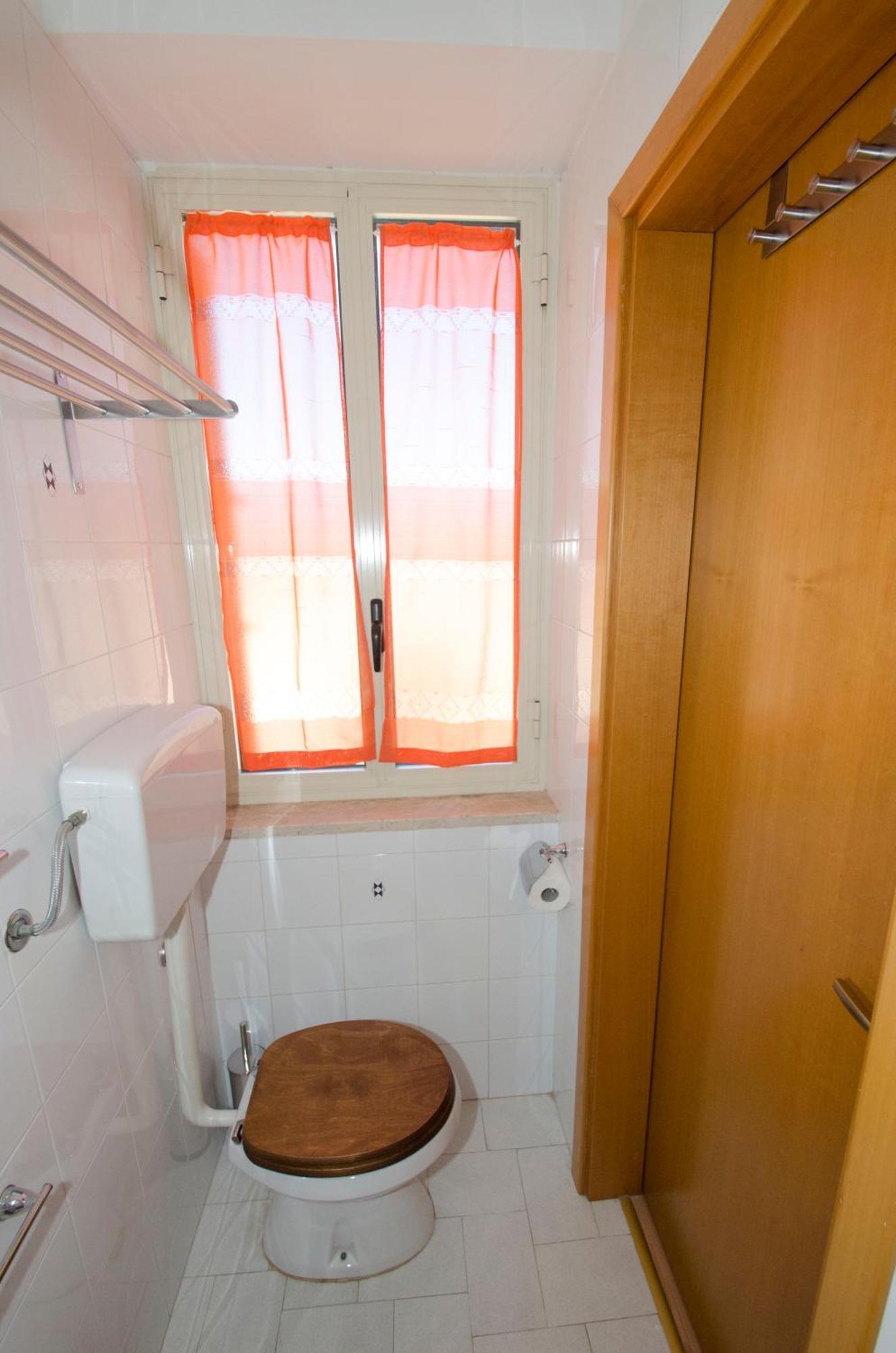 Antico Rione Bed & Breakfast Caltanissetta Eksteriør bilde